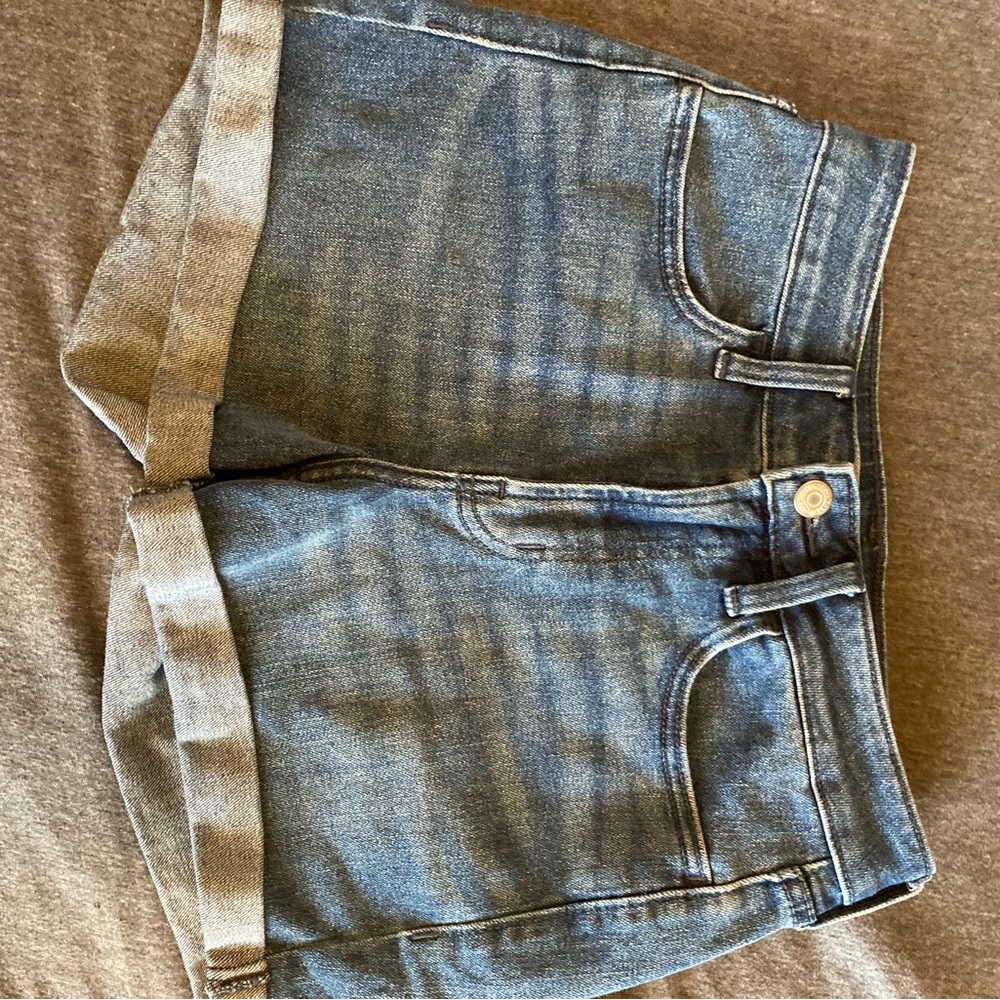 Old navy Sz 0